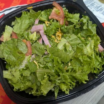 THE HONEY BAKED HAM COMPANY Updated March 2026 26 Photos 16