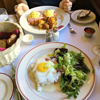 Le Diplomate - Brasseries Near Me - Washington, DC, District of Columbia Le Diplomate - Brasseries Near Me - Washington, DC, District of Columbia