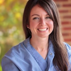 Prairie View Dental - Dr. Williams
