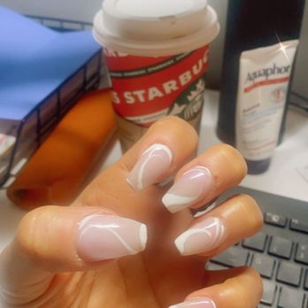 Serenity Nails And Spa - Serenity Nails Spa in Waldorf, MD Nails done by the BEAUTIFUL Terry - Nail Salons Near Me - Waldorf, Maryland Serenity Nails And Spa - Serenity Nails Spa in Waldorf, MD Nails done by the BEAUTIFUL Terry - Nail Salons Near Me - Waldorf, Maryland