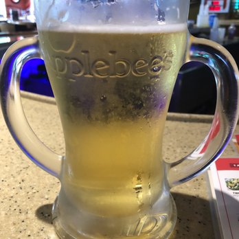 Applebee's Grill + Bar - Mega beer - American Near Me - Dothan, Alabama Applebee's Grill + Bar - Mega beer - American Near Me - Dothan, Alabama