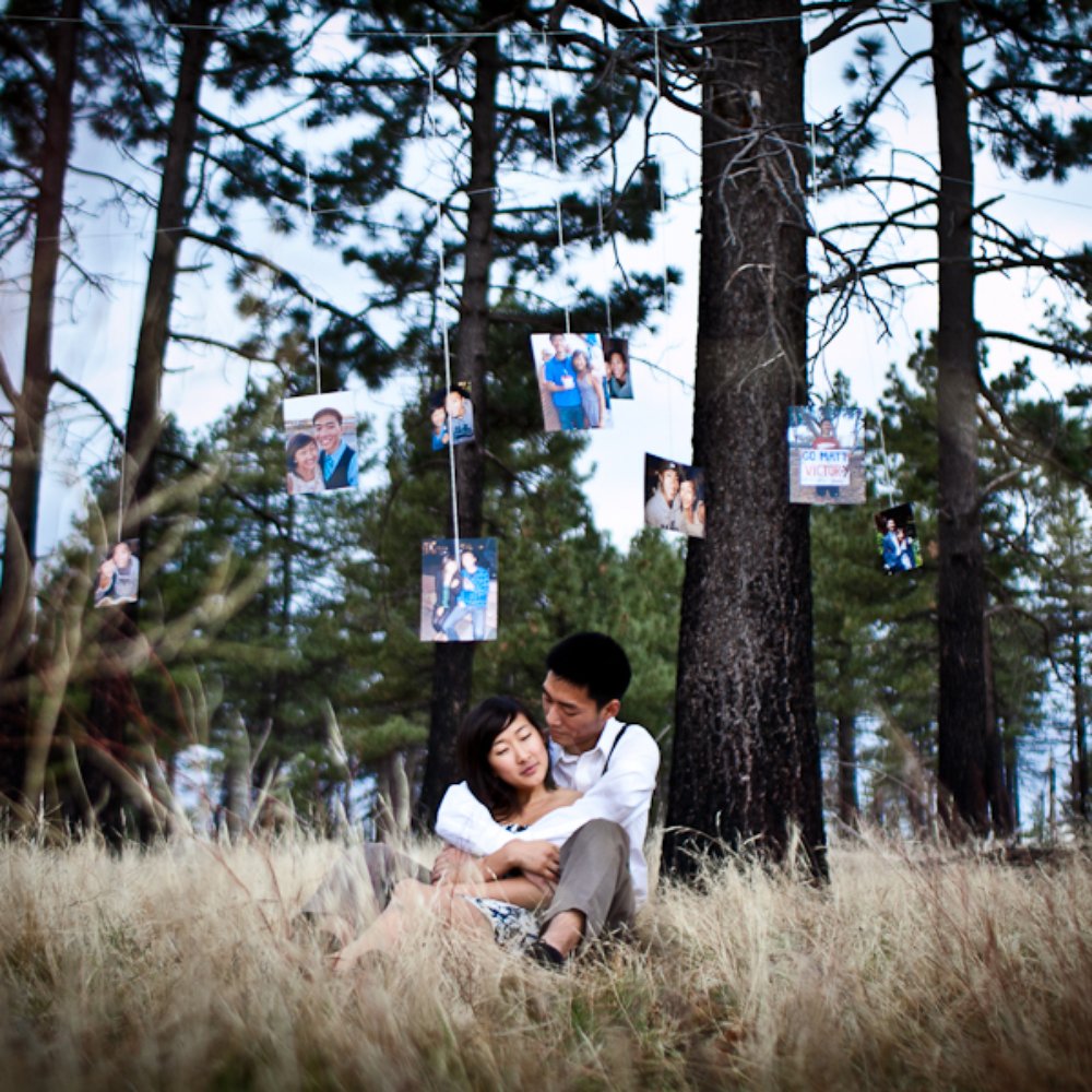 Brandon Wong Photography - Photographers Near Me Brandon Wong Photography - Photographers Near Me