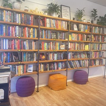 Kulture Café - Cafes Near Me - Harriman, New York Kulture Café - Cafes Near Me - Harriman, New York