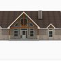 Photo of Ross Homes & Drafting