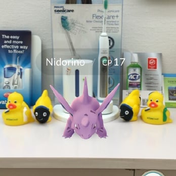 Christine C. Thai DMD - Nidorino! - General Dentistry Near Me - Mountain View, California Christine C. Thai DMD - Nidorino! - General Dentistry Near Me - Mountain View, California