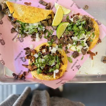 Al Pastor Papi Mexican Grill - Vampiro, quesa taco, al pastor de trompo - Mexican Near Me - San Francisco, California Al Pastor Papi Mexican Grill - Vampiro, quesa taco, al pastor de trompo - Mexican Near Me - San Francisco, California