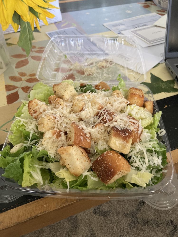 APEX PIZZA Updated April 2024 12 Photos 298 Levering Mill Rd