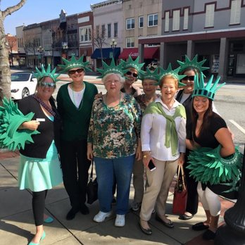 Liberty Tax - Tax Services Near Me - Anderson, South Carolina Liberty Tax - Tax Services Near Me - Anderson, South Carolina
