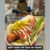 Shortys Hotdogs gift card
