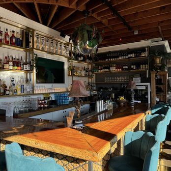 Nado Republic - Bar - Wine Bars Near Me - Coronado, California