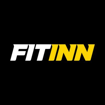 FITINN - Gyms Near Me - Graz, 6
