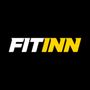 Photo of FITINN