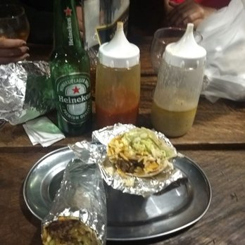 Cali Shawarma - Cali Shawarma with beef - Mediterranean Near Me - Angeles CIty, PAM Cali Shawarma - Cali Shawarma with beef - Mediterranean Near Me - Angeles CIty, PAM