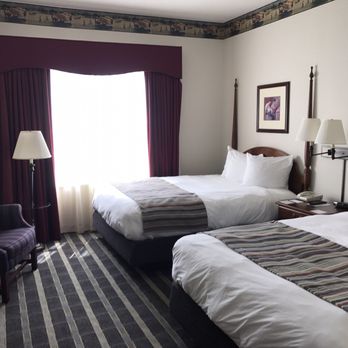 Country Inn & Suites By Radisson - One bedroom suite - Hotels Near Me - Lancaster, Pennsylvania Country Inn & Suites By Radisson - One bedroom suite - Hotels Near Me - Lancaster, Pennsylvania