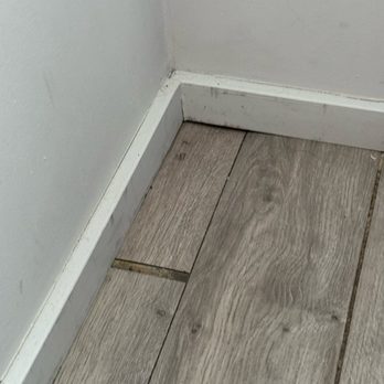 Muse Omaha - Floors coming apart - Apartments Near Me - Omaha, Nebraska Muse Omaha - Floors coming apart - Apartments Near Me - Omaha, Nebraska