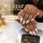 Five Star Spa & Nails