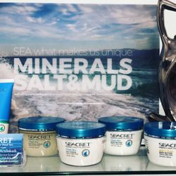 Body Relaxation Studio - Special products and hands of our specialists Improved your lymphatic drainage and blood circulation
60 min-$75
90 min-$100