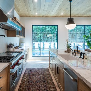 Spaces Defined Interiors - A kitchen remodel in Austin, TX. - Interior Design Near Me - Dallas, Texas Spaces Defined Interiors - A kitchen remodel in Austin, TX. - Interior Design Near Me - Dallas, Texas