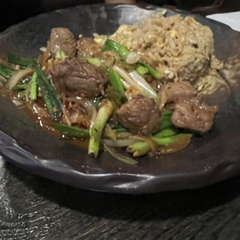 Akiko - Japanese Near Me - Houston, Texas
