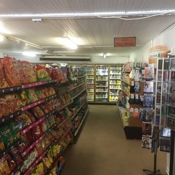 Pala Store - Grocery Near Me - Pala, California