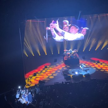 DPAC - 2Cellos - Performing Arts Near Me - Durham, North Carolina