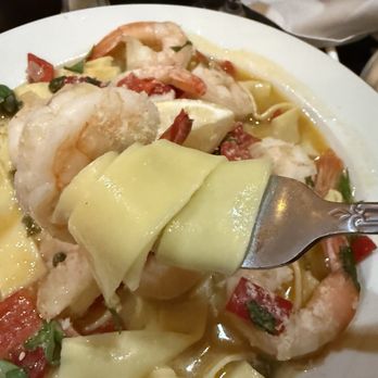 ABC Trattoria Pizza - Italian Near Me - Cromwell, Connecticut