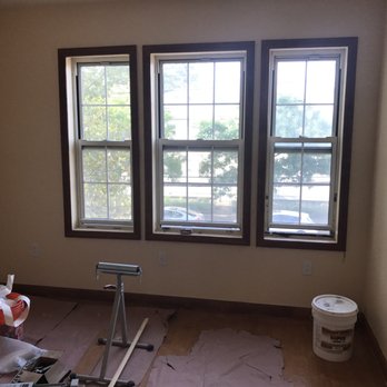 Daemar Construction - General Contractors Near Me Daemar Construction - General Contractors Near Me