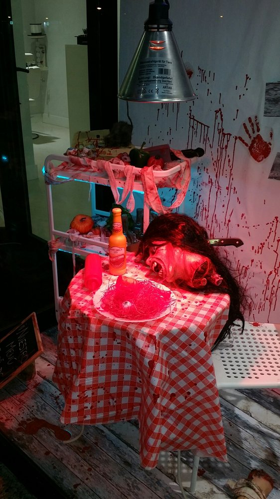 JESÚS GARZA Updated April 2024 Calle J. Sebastián Bach, Illeet