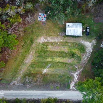 Grace Gardens Campground - RV Parks Near Me - Mayo, Florida Grace Gardens Campground - RV Parks Near Me - Mayo, Florida