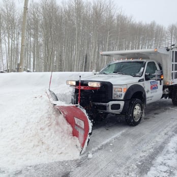 Kimball Property Maintenance - Snow Removal - Landscaping Near Me - Draper, Utah Kimball Property Maintenance - Snow Removal - Landscaping Near Me - Draper, Utah