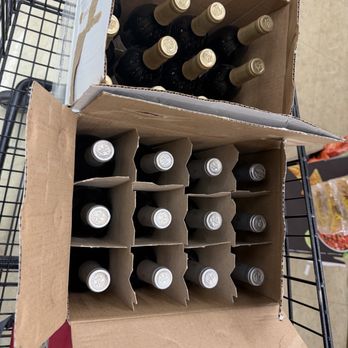 Vons - Grocery Near Me - Manhattan Beach, California
