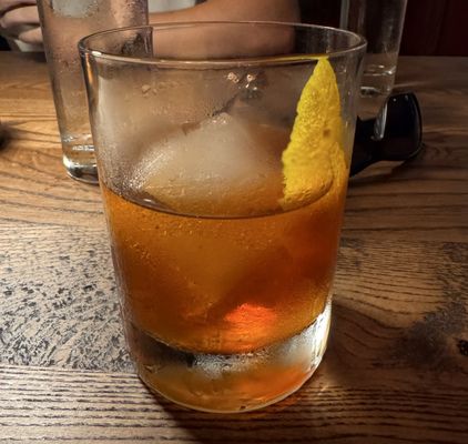 Stanbury by null Stanbury by null