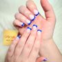Photo of Spa Nails Of Lexington