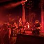 Howl-O-Scream