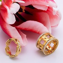 Geiss & Sons Jewelers