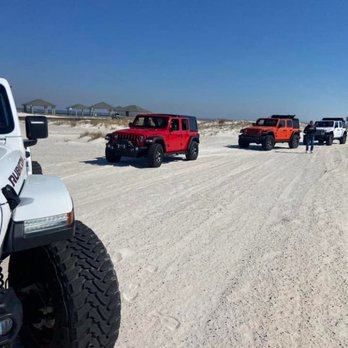 Jeep Destin - Car Rental Near Me - Fort Walton Beach, Florida Jeep Destin - Car Rental Near Me - Fort Walton Beach, Florida