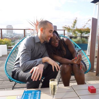 H10 Hotel - Hotels Near Me - London, XGL H10 Hotel - Hotels Near Me - London, XGL