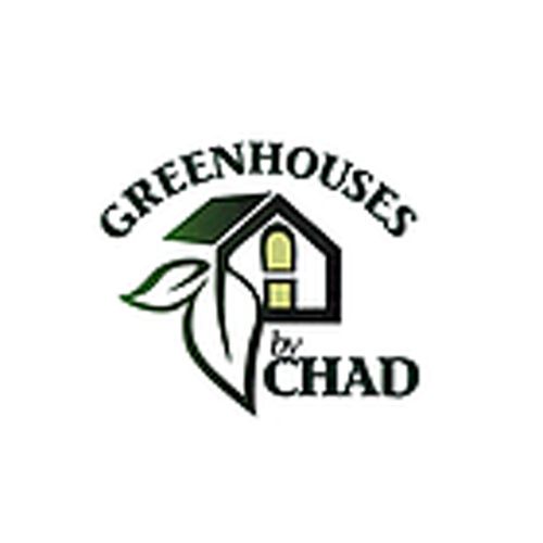 GREENHOUSES BY CHAD Updated May 2024 103 N Santiam Hwy E, Gates