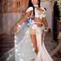 Photo of Belly Dancers OC