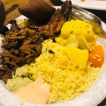 Casablanca Restaurant - Mediterranean Near Me - Memphis, Tennessee Casablanca Restaurant - Mediterranean Near Me - Memphis, Tennessee