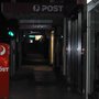 Photo of Australia Post