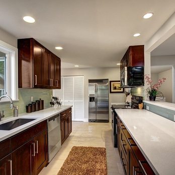 Cabinets 4 Less - Ready for your new kitchen? - Kitchen & Bath Near Me - Mesa, Arizona