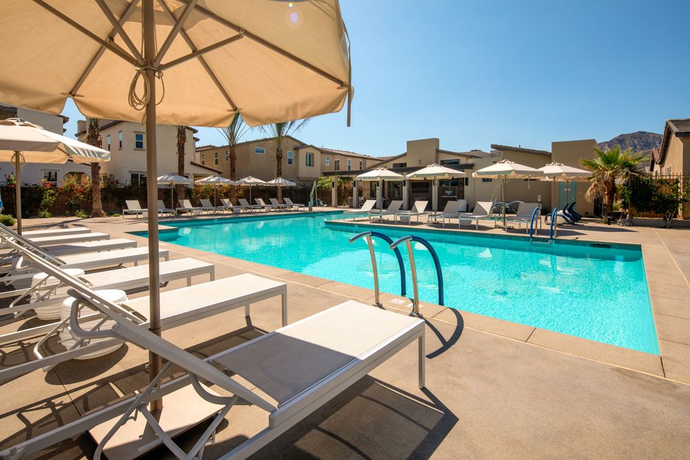 SOLTERRA Updated September 2024 42 Photos 47470 Aloe Way, La