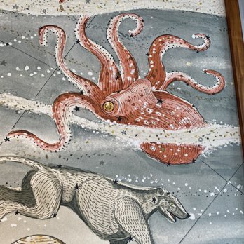 Starbucks - Cool mural on da wall - Coffee & Tea Near Me - Honolulu, Hawaii Starbucks - Cool mural on da wall - Coffee & Tea Near Me - Honolulu, Hawaii