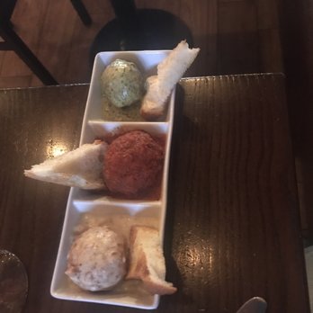 That Meetball Place - Bars Near Me - Patchogue, New York