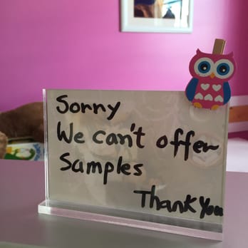 Grandma's Place - Then I can't offer you my business... - Ice Cream & Frozen Yogurt Near Me - Jasper, Alberta Grandma's Place - Then I can't offer you my business... - Ice Cream & Frozen Yogurt Near Me - Jasper, Alberta