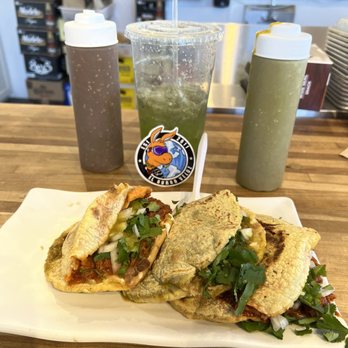 El Burro Veloz - Gorditas!!!!!! - Mexican Near Me - Antioch, California El Burro Veloz - Gorditas!!!!!! - Mexican Near Me - Antioch, California
