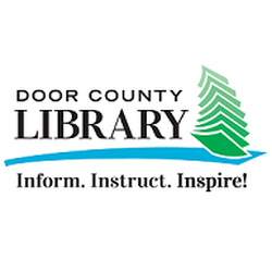Door County Library - Sister Bay