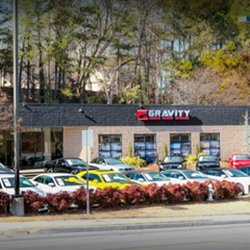 Gravity Auto Sandy Springs >> Gravity Autos Sandy Springs 2019 All You Need To Know Gravity Auto Sandy Springs >> Gravity Autos Sandy Springs 2019 All You Need To Know