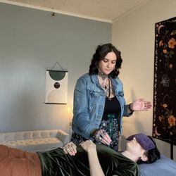 Raven's Nest Wellness - Take a break from the heat and find refuge at Ravens Nest Wellness
#spokanereiki #reiki #Spokanewa #soundhealing